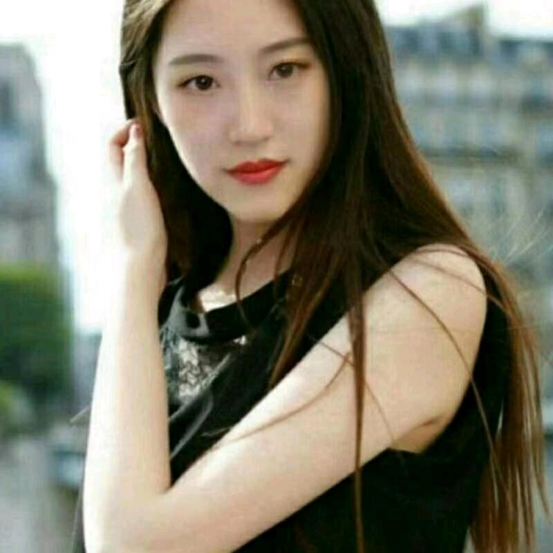 高文