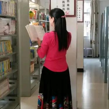 若水清涵