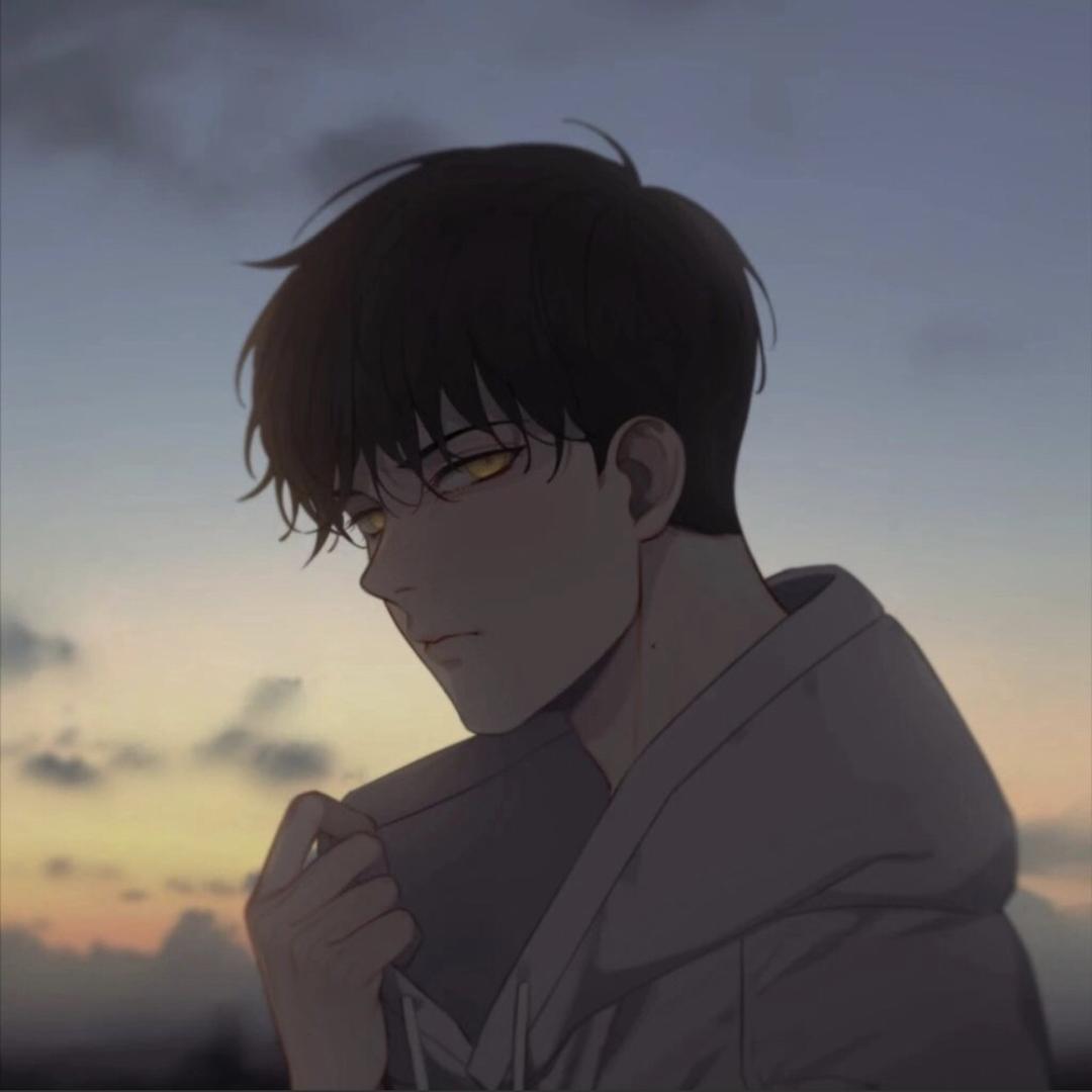 不知名的苏某人