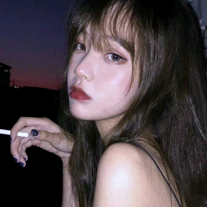 余生