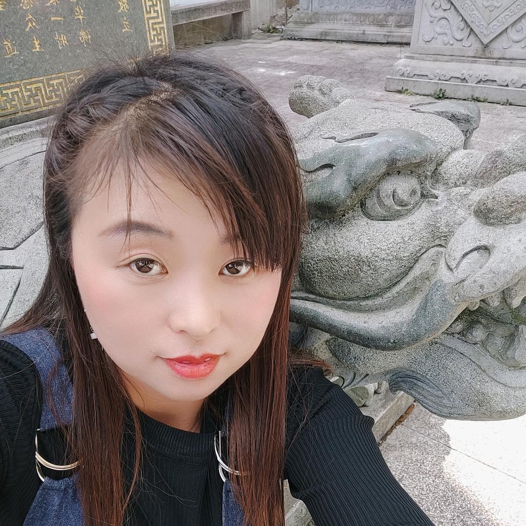 蒙城红子