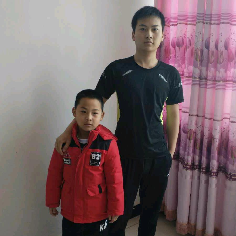 专做内墙外墙真石漆