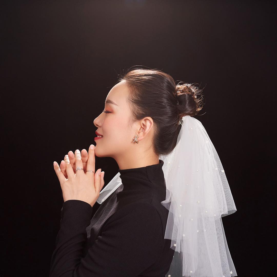 💋最初💋的我💋