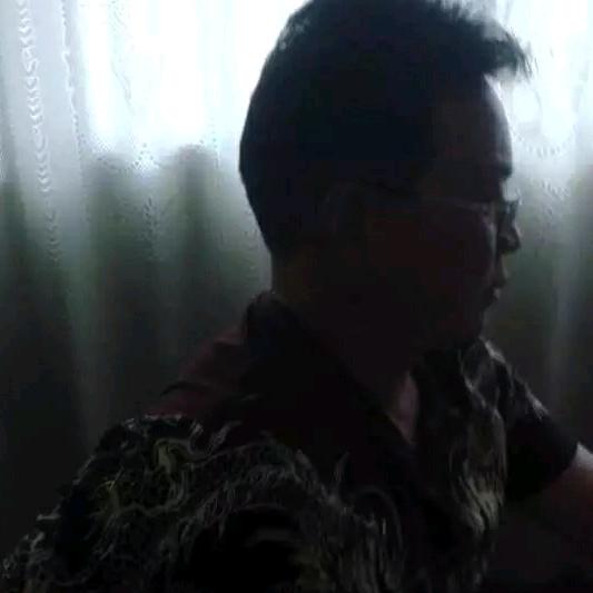 张永武
