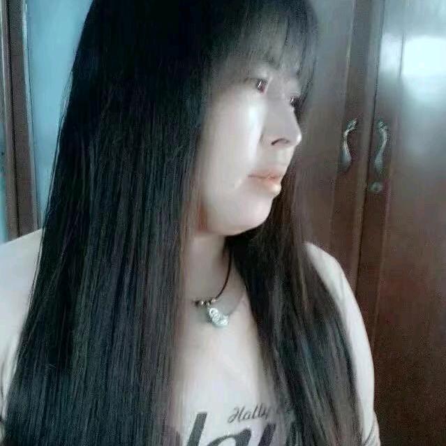 文婷婷
