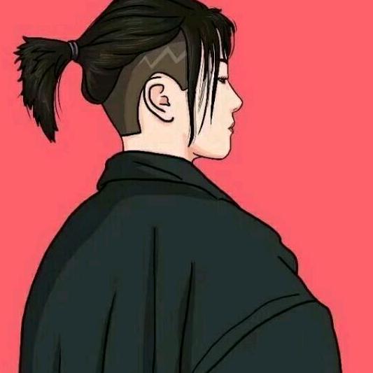 拾柒