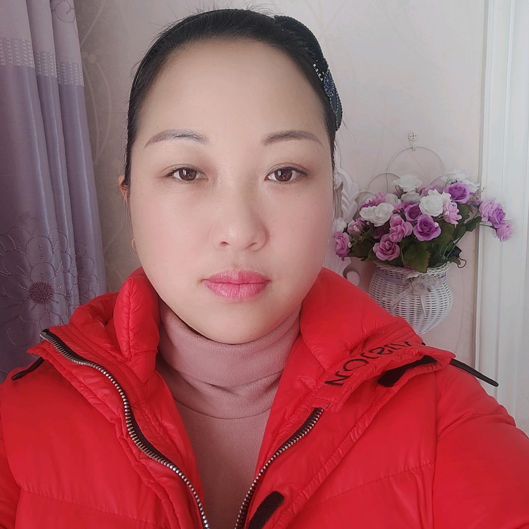单纯的我