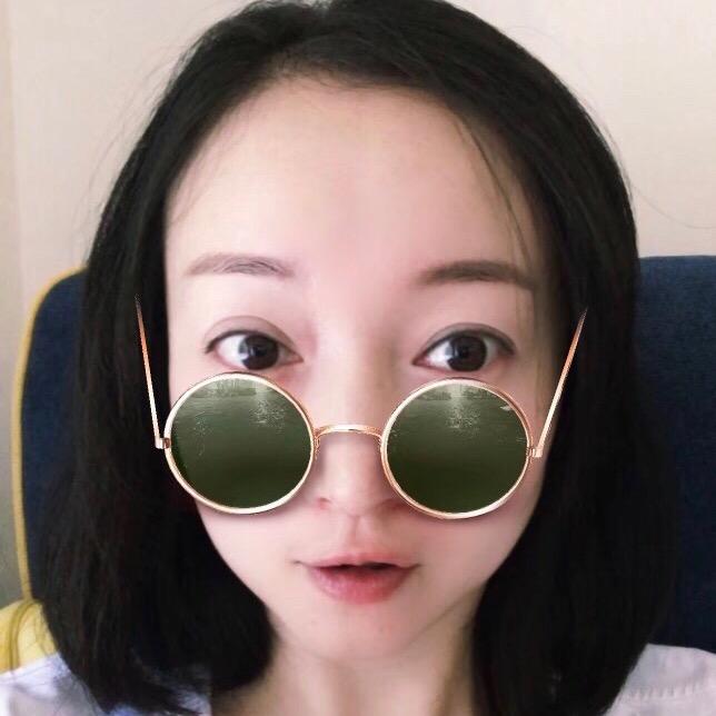 段段