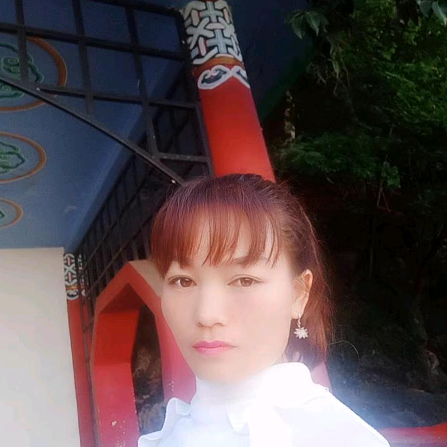 筑心小阁客栈
