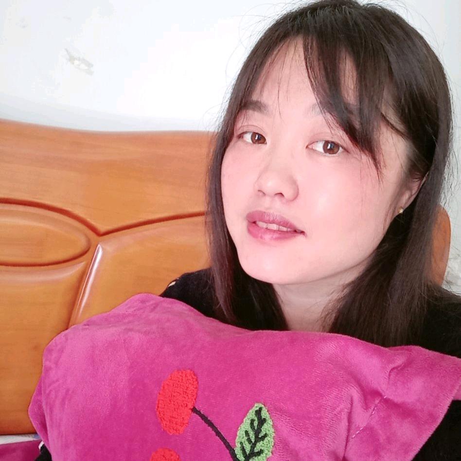 @虽然我很穷，但我穷的开心，拒绝私聊🎎