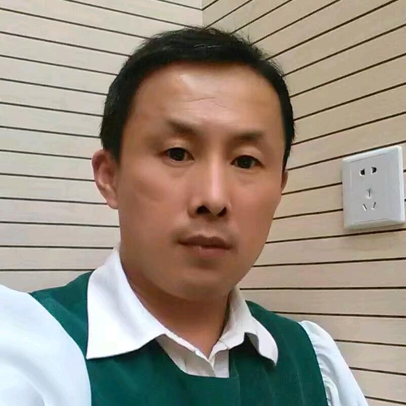 感恩赞美
