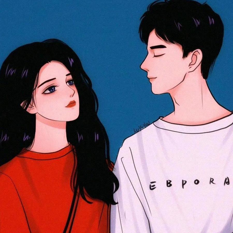 猛捶瘸子那条好腿