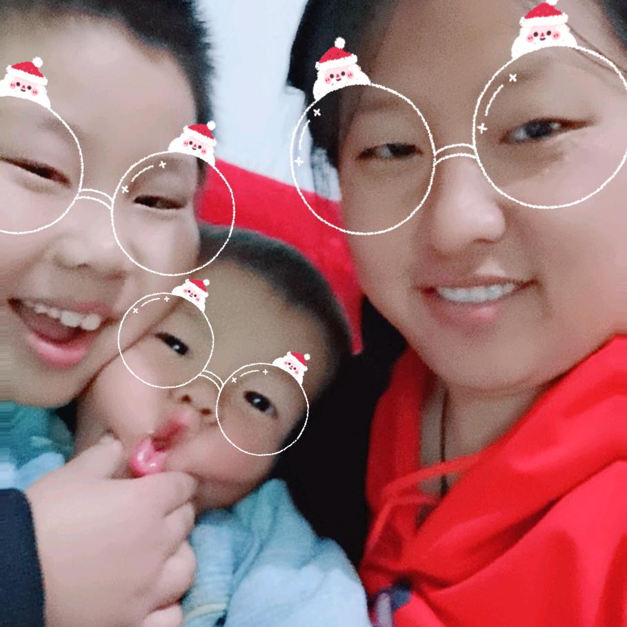 玲玲(玉源民宿)