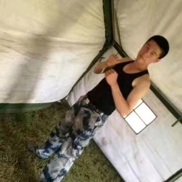刘宸辰