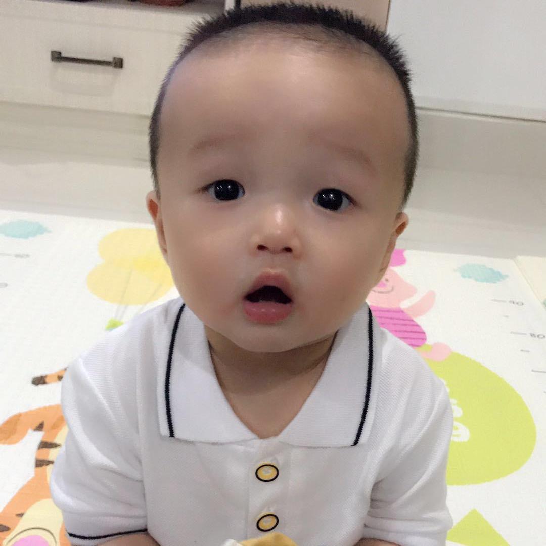 东莞海纳车行李洪锋