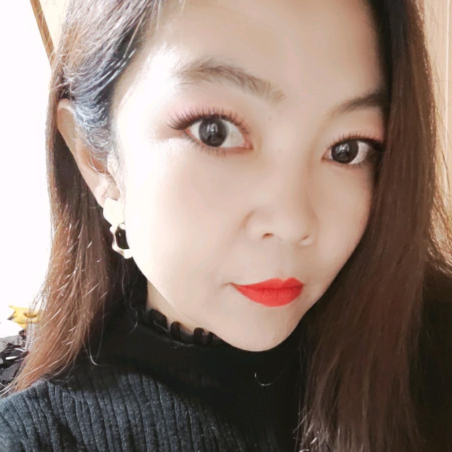 天使的微笑