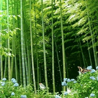 等等《🚩》