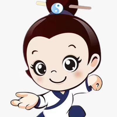 天棱健康