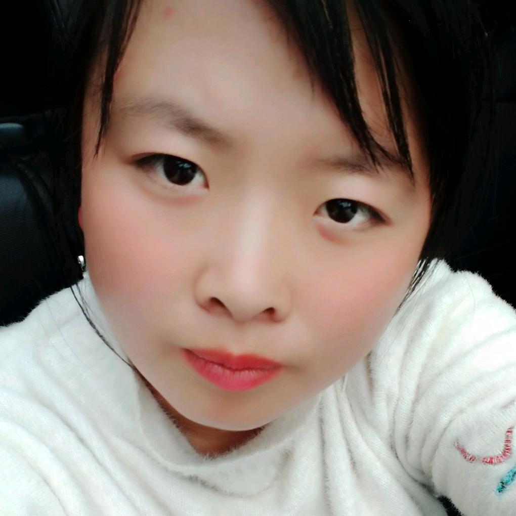 用户6544814596664