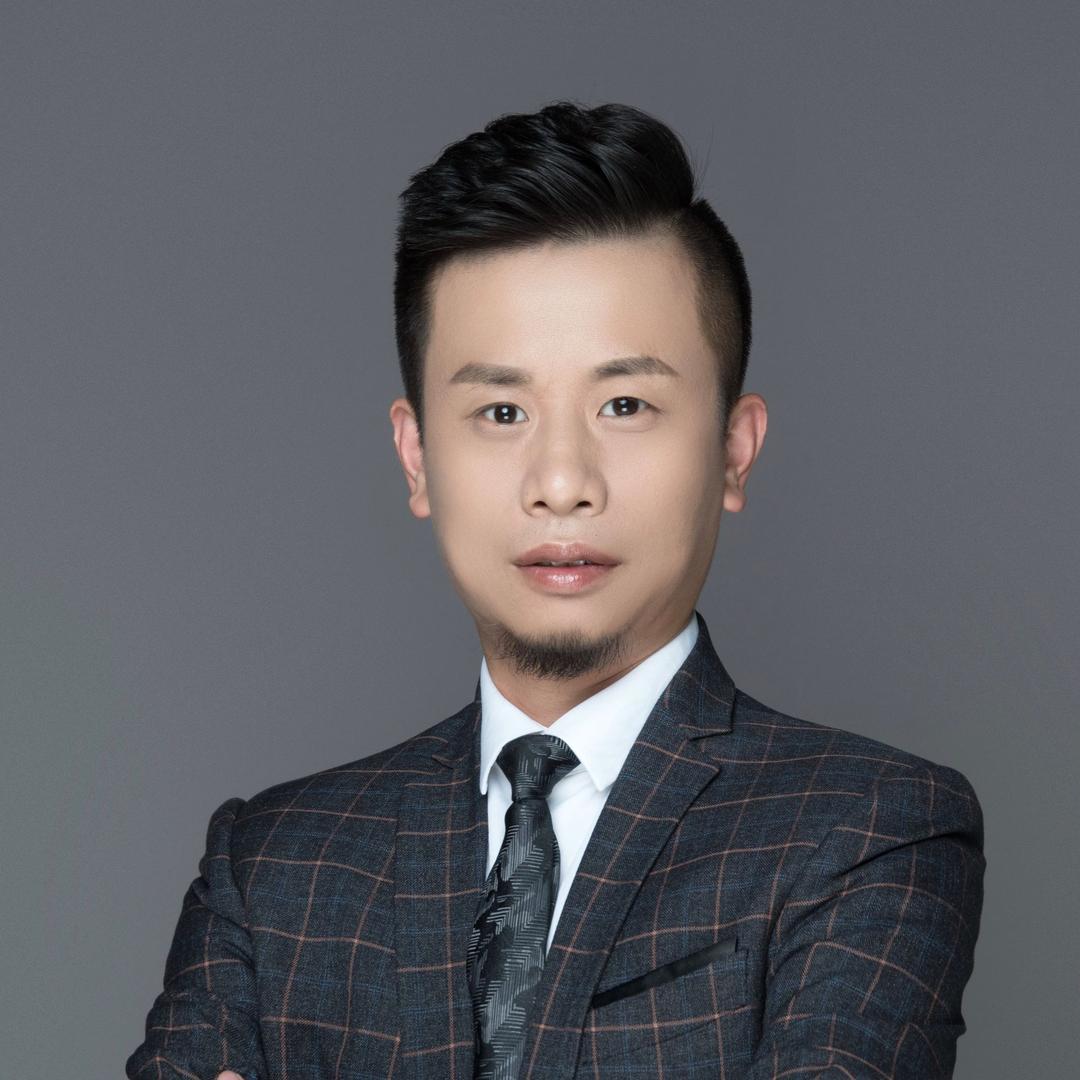 天津浩瀚说房