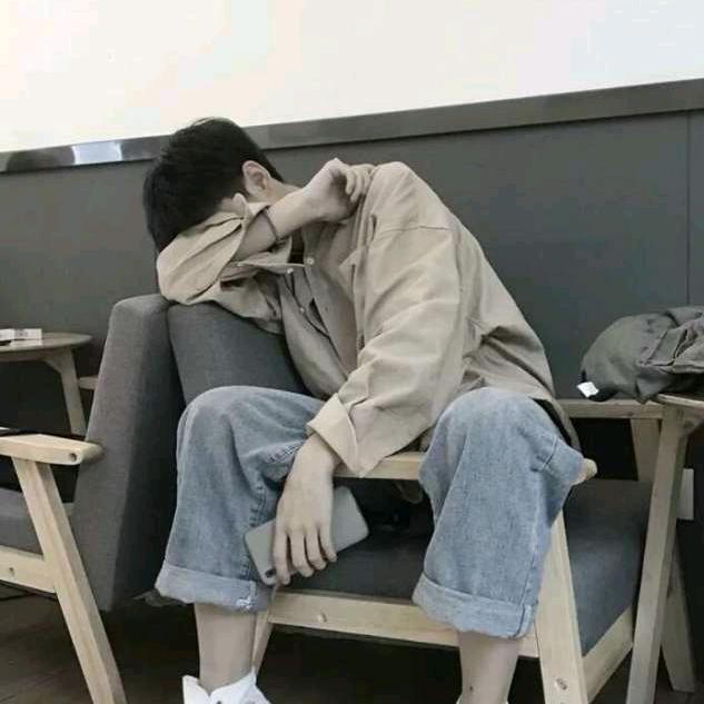 鹿崽wo
