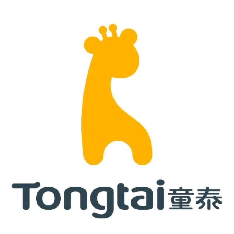 台前童泰孕婴生活馆