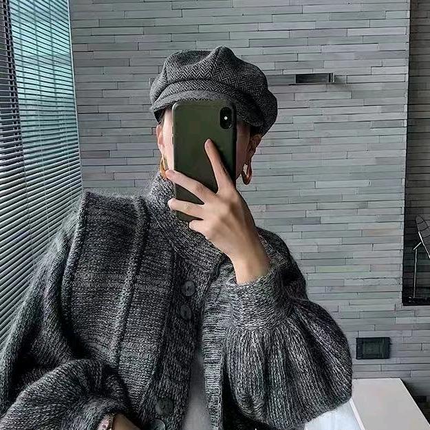 文妹儿