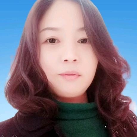 燕子:多喜爱燕子