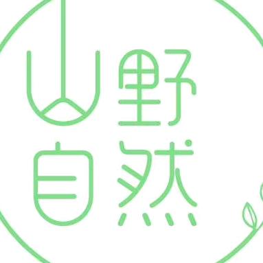 吉景佳鱼缸造景
