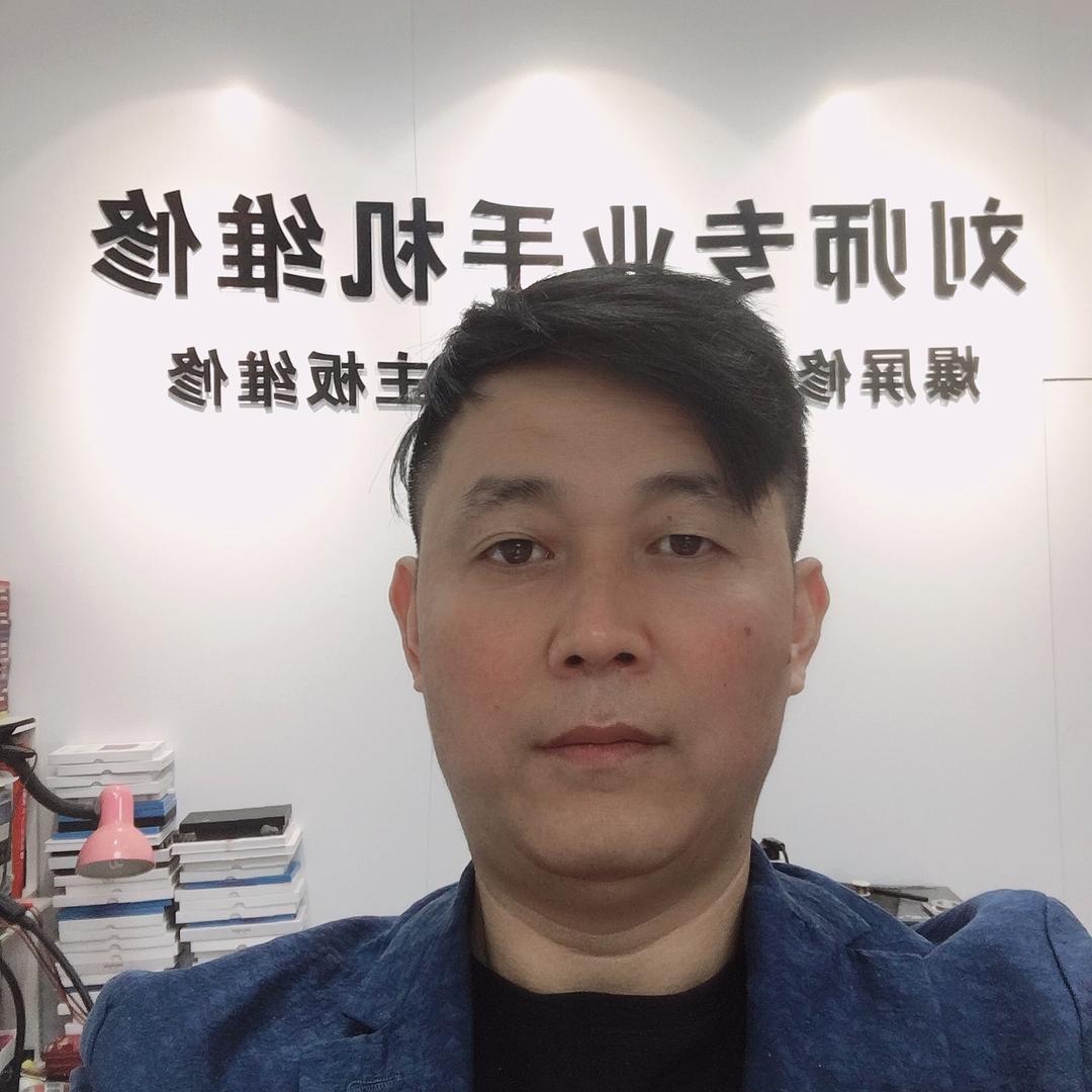 刘师尊客修师兄专业手机维修专用号