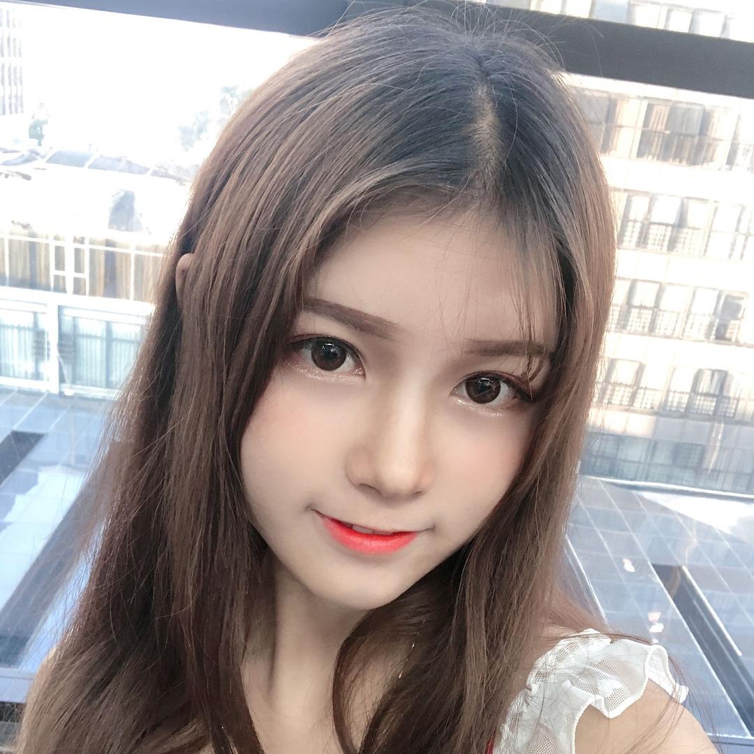 苏可可💜