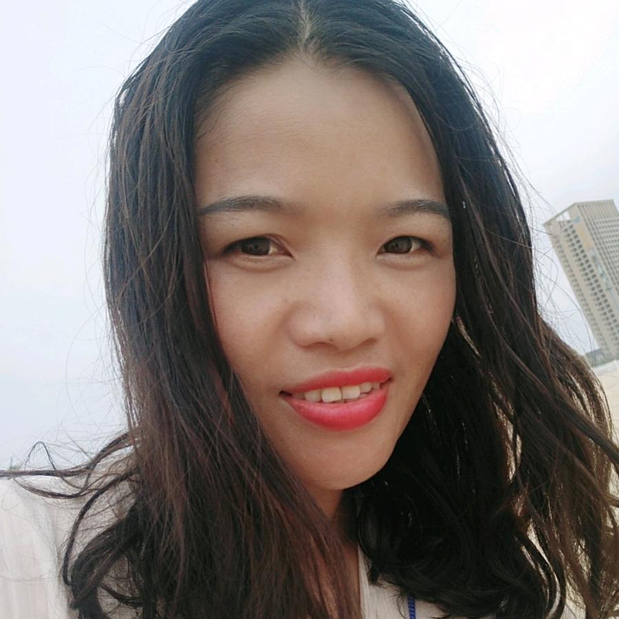 往日时光