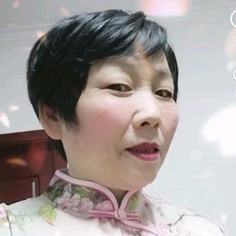 阳光总在风雨后