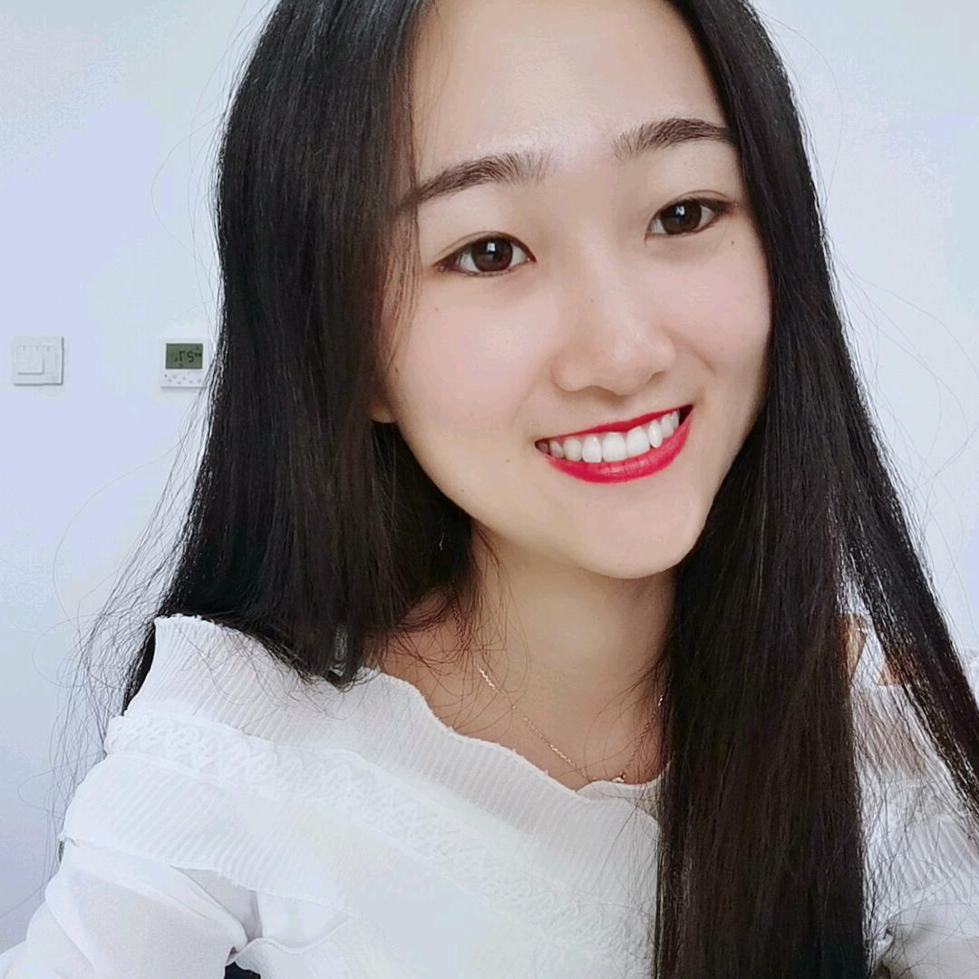 温柔的妮可@抖音