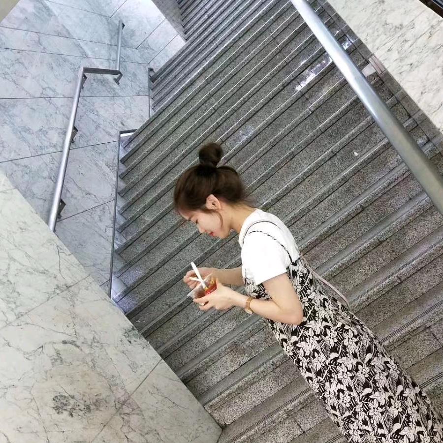 璧山区琳芷女鞋店