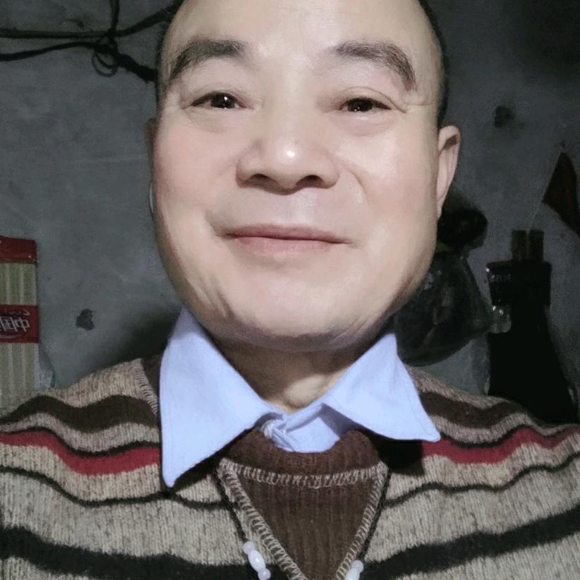 查哥