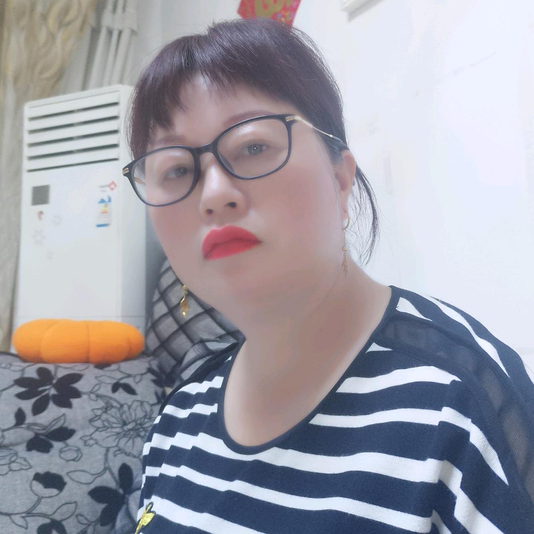 美丽一生