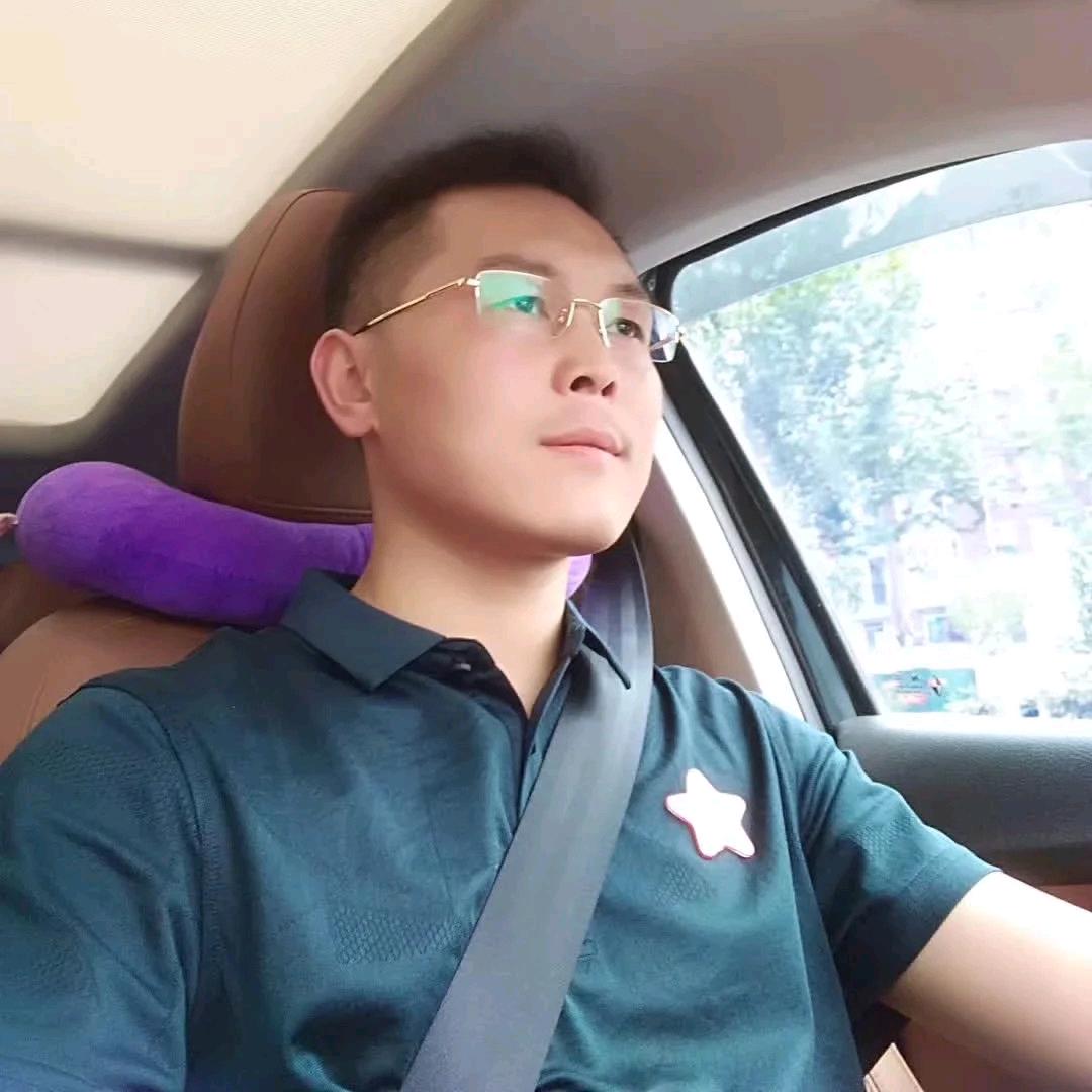 郑小马商行