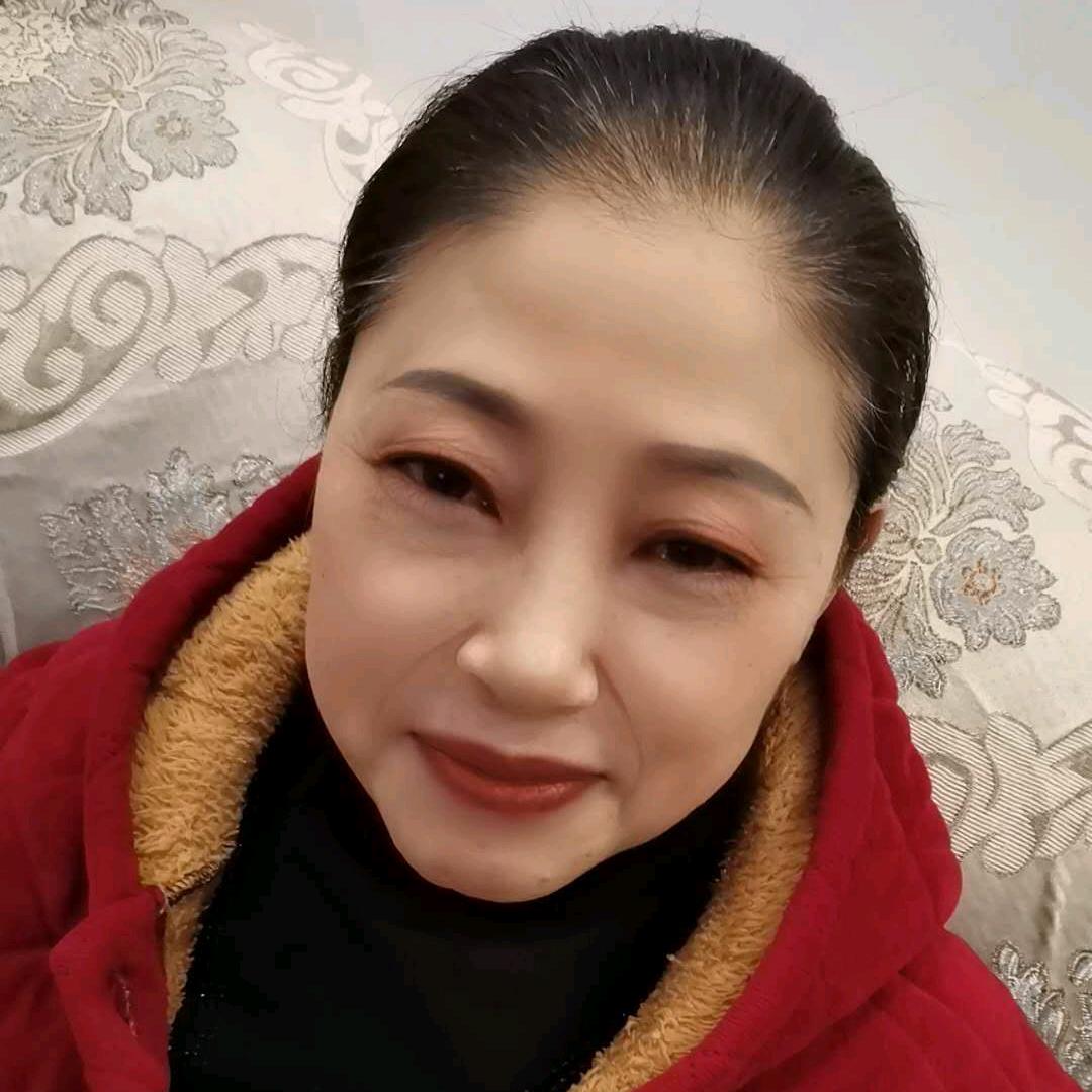 蹇姐姐