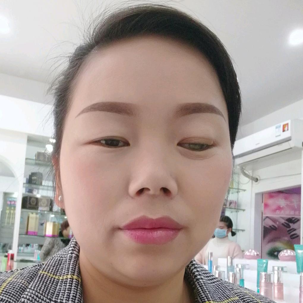 健康无价