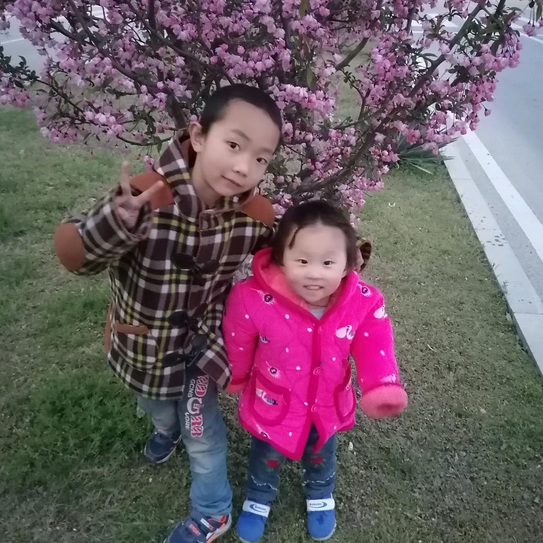用户3255391841834