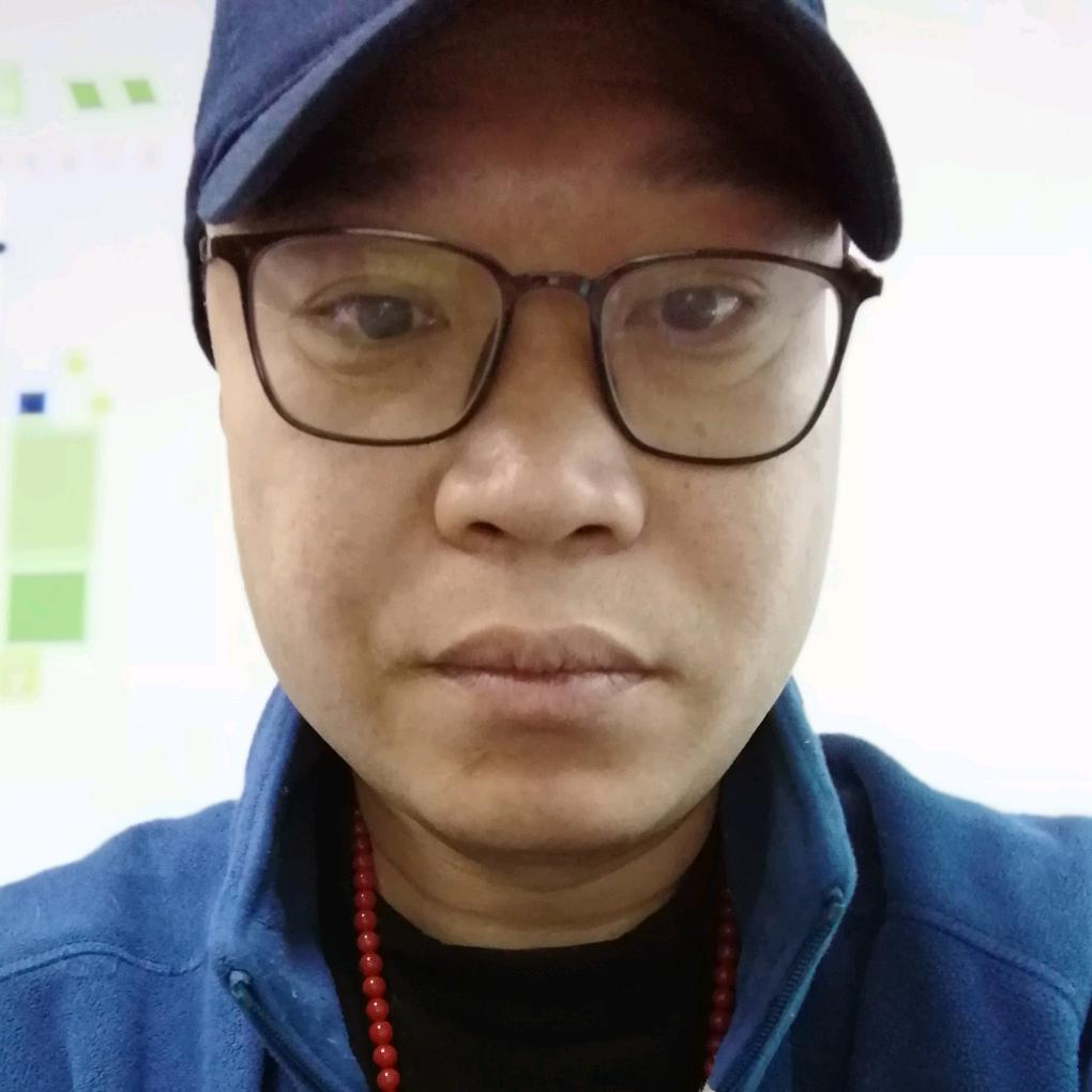 益西多吉