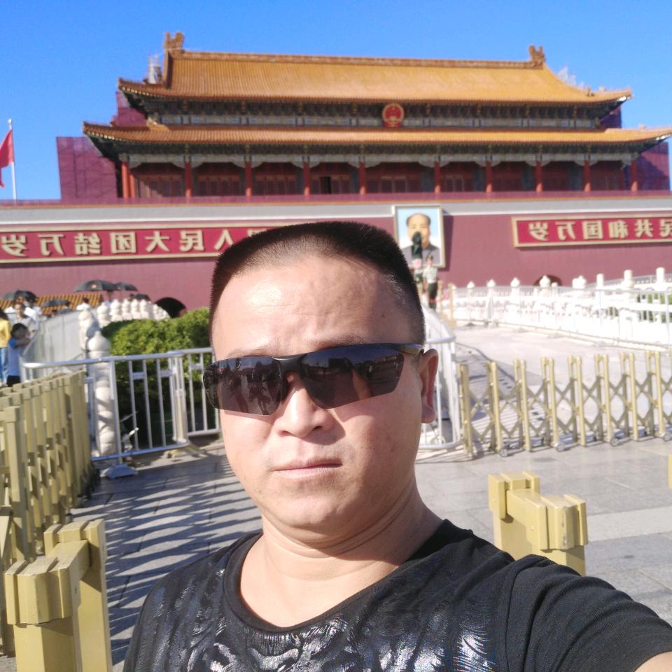 出租呀😊