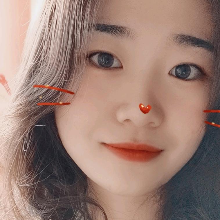 不要香菜、