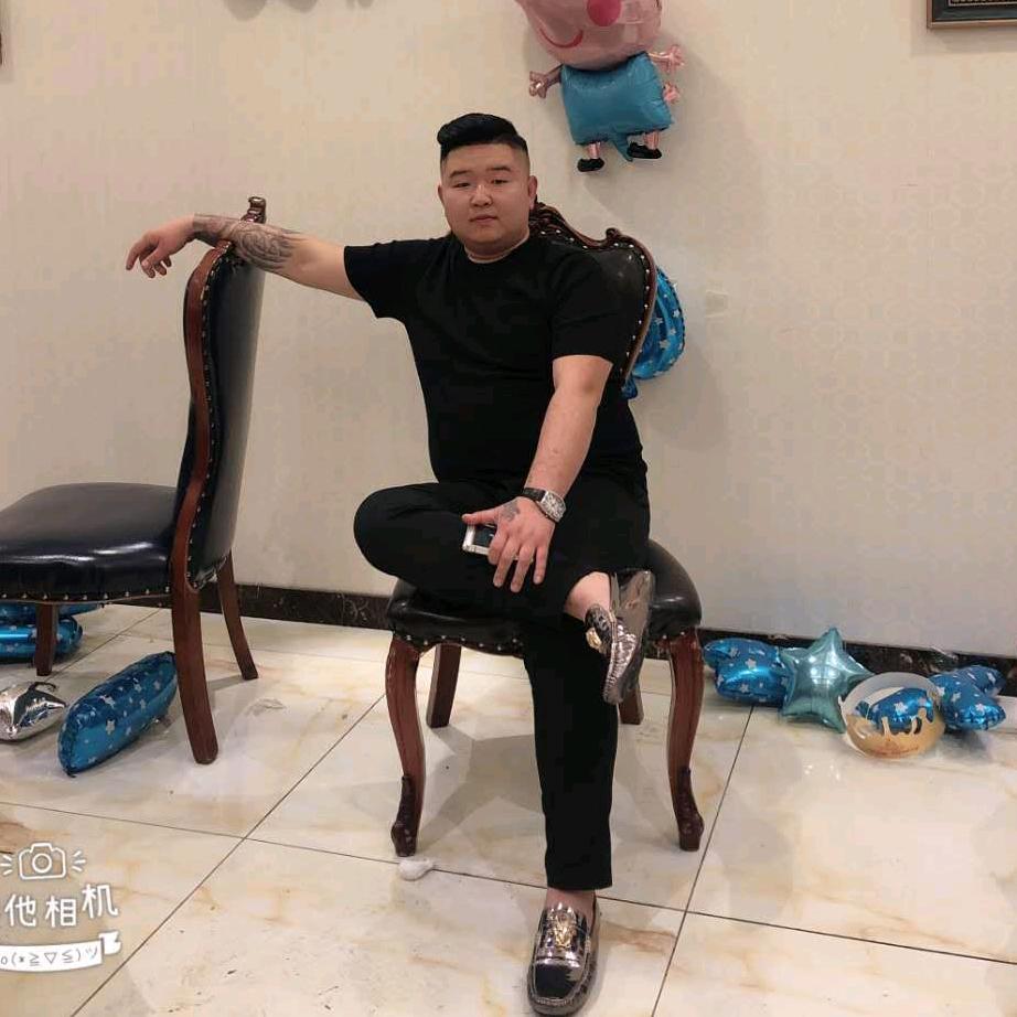 邳州阳哥二手车销售服务有限公司