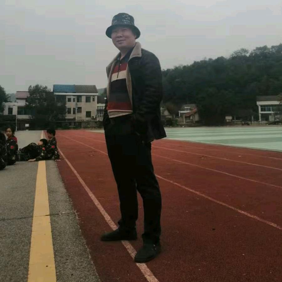 青云天马
