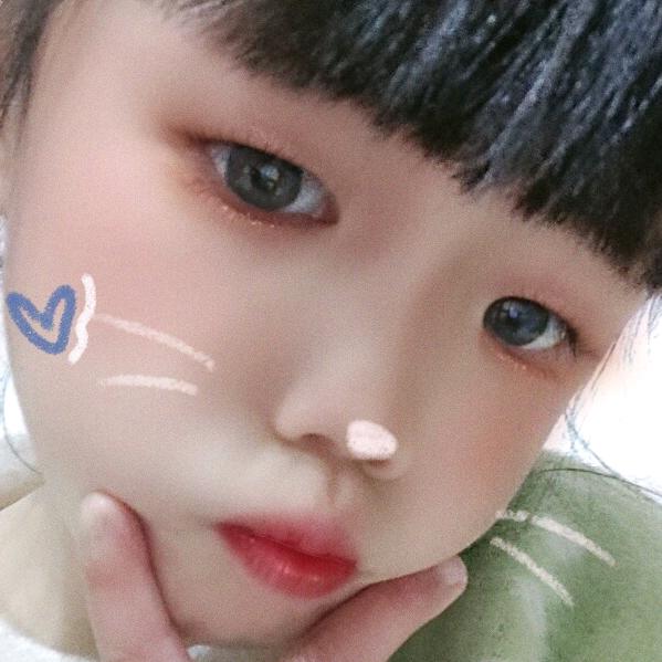 格桑花开。