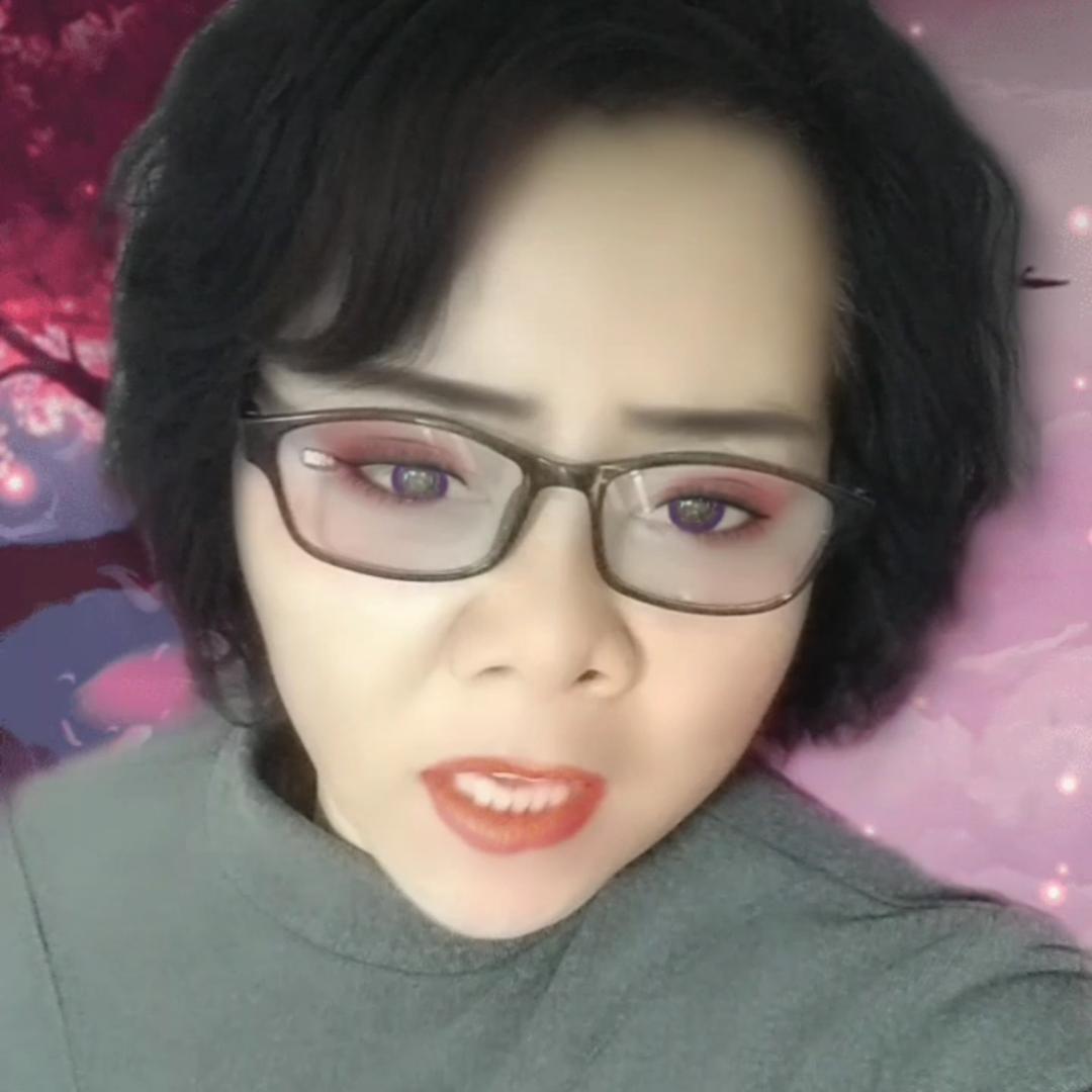 彩虹雨