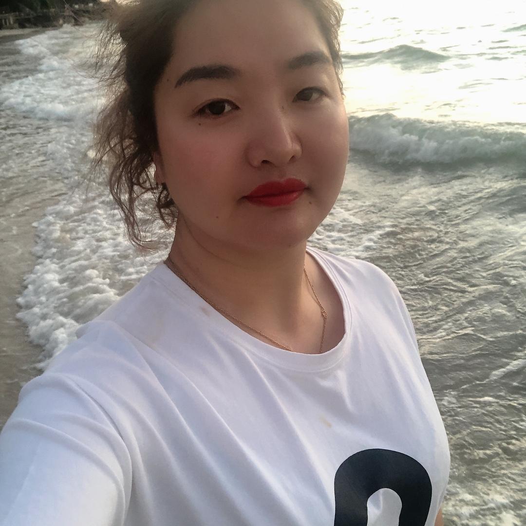 Ｃ度旺角螺狮湾一期Ｃ区32—41号