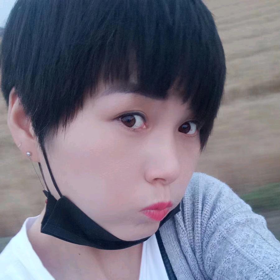 陕西妹💅💅💅